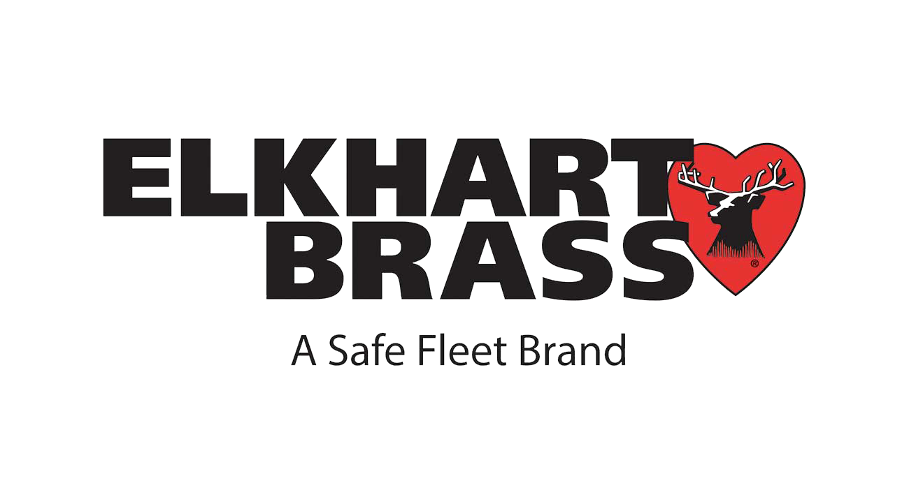 ELKHART-BRASS-LOGO