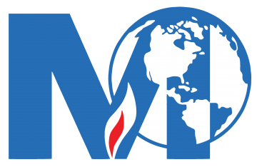 Logo_NEW_SHS_TRANS