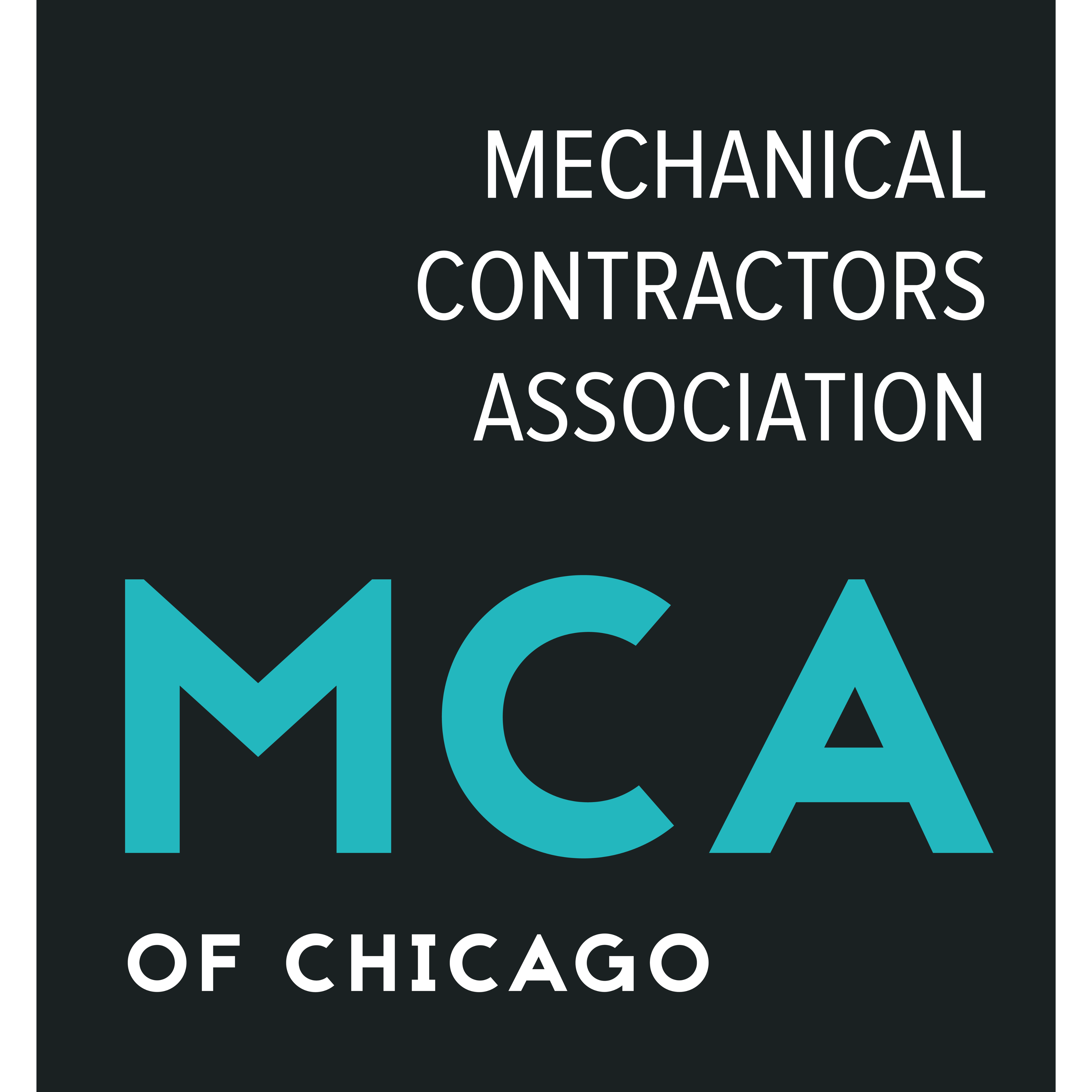 MCA_Logo