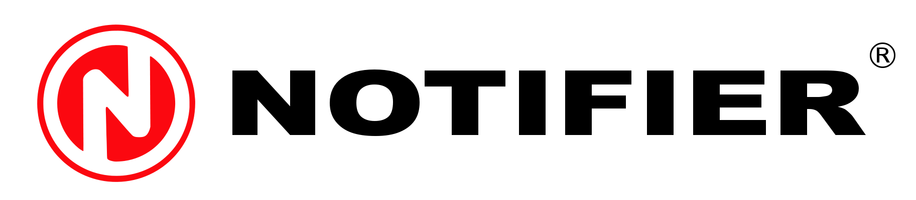 NOTIFIER-Logo