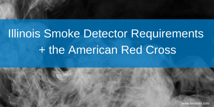 Read full post: Illinois Smoke Detector Requirements